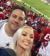 42-10 but I'm still a Star 😏