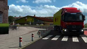 Our main task is to maintain price stability in the euro area and so preserve the. Fikcyjna Polska 1 5 V1 0 1 35 X Ets2 Mods Euro Truck Simulator 2 Mods Ets2mods Lt