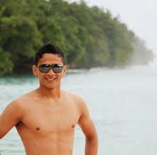 We did not find results for: Polisi Ganteng Twitter Search