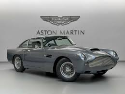 Image result for Pale Primrose 1963 Aston Martin