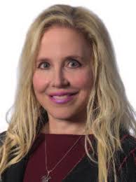 BEST OF THE BEST USA