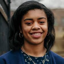 Jaden Monroe (@JadenMonroe4)