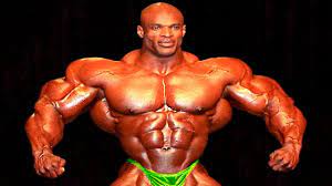 Wide selection of pre workout, whey protein, amino acids, fat burners & all categories of bodybuilding and workout supplements for men and women from 8 time mr. The King Kong Ronnie Coleman Motivational Video Youtube