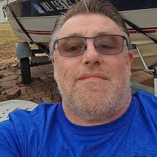 Call me jumper cables cause I'm fr about to start something