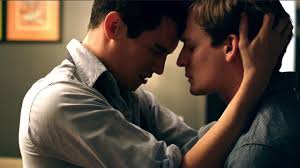 Watch Free Sign Boys On Film 16 Short Film Boys On Film Film