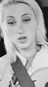 Alyssa Mallory (@alyssamallory1994)’s videos with original sound