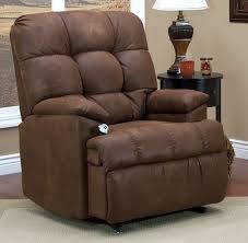 Med Lift Two Way Petite Reclining Power Lift Chair With Matching Arm And Headrest Covers Stampede Tanner Fabric 5600 Stt Fs Recliner Lift Recliners Wooden Dining Room Chairs