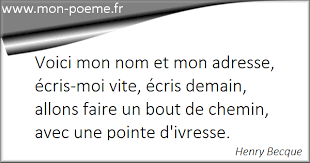 Comment déclarer sa flamme ? Declarer Sa Flamme Amoureuse 22 Citations Pour Declarer Sa Flamme