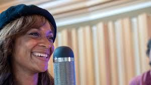 Amici della Musica San Severo: Kelly Joyce in concerto al Teatro Verdi