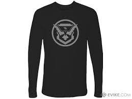 View latest posts and stories by @bunkerbrandingco bunker branding co. Bunker Branding Co Demolition Ranch Long Sleeve Shirt Size Black Small Tactical Gear Apparel Shirts Evike Com Airsoft Superstore