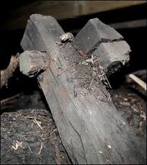 Full article: Pilliven, Witheridge, Devon: The Earliest True Cruck In  Britain