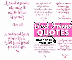 Image result for best friend outline drawing tumblr. 25 Awesome Best Friend Quotes To Share With A Friend Skip To My Lou