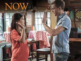He then talked about the season four finale, saying, if hart of dixie ends, it's a great. Cw Hart Of Dixie Season 4 Episode 10 Spoilers Zoe And Wade Do Not Agree On Marriage Lavon Feels He Misled Lemon Watch Latin Post Latin News Immigration Politics Culture