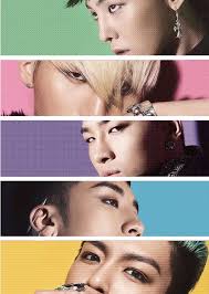 Pin On Kdrama Kpop Love