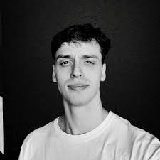 socialmediamanager #meta #lavoro #offerta #rispetto #team #risultato