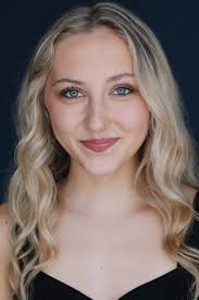 Spy High (TV Mini Series 2025)