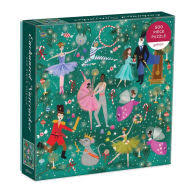 Explore our list of the best jigsaw puzzle gifts, puzzles at barnes & noble®. Jigsaw Puzzles Puzzles For Adults And Kids Barnes Noble