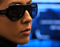 Covert Ops Projektit :: Photos, videos, logos, illustrations and branding  :: Behance