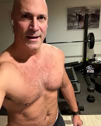 Nigel Barker (@nigelbarker) • Instagram photos and videos