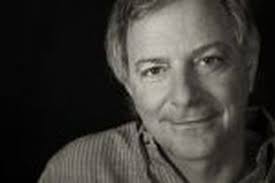 Honorary International Peace Advisors