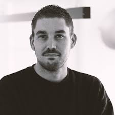 Amazon.com: Marvin Kirchner: books, biography, latest update