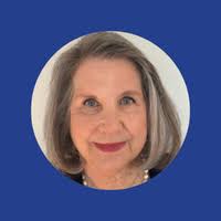 Private: NACN-USA Board of Director Elections Open for 2025