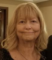 Susan Pikul Obituary (2021)