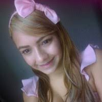 90+ "Ruiz Fuentes" profiles