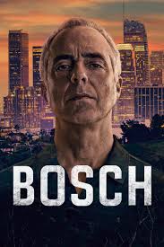 Bosch's Renée Ballard Spinoff Updates Confirms When Filming Is Expected To  Be Completed