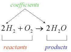 Student exploration gizmo answer key chemical equations bing. 23 Best Edu Physical Science High School Ideas Physical Science Physical Science High School Chemistry