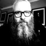 Gates Of Light (@gates_light)