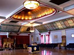 Community organisation · oxnard, ca, united states. Elks Org Lodge 575 Home