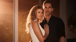 • after tackling the season 1 story of master manipulator john meehan ( eric bana ) and his hold over debra newell ( connie britton ), the dirty john season 2 trailer arrives to preview a twisted take on another toxic relationship: Dirty John Season 2 Update Will There Be Another Season Otakukart News