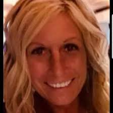 Find Realtors & Real Estate Agents in Waupaca, WI