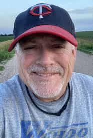 Greg Hohl's Instagram, Twitter & Facebook