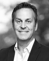 Quad 2024 by Riverdale Country School