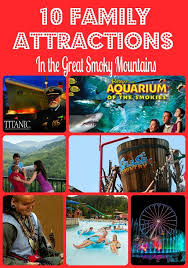If You Are Planning A Trip To Gatlinburg Or Pigeon Forge You Will Want To Check Out Thes Gatlinburg Vacation Smokey Mountains Vacation Smoky Mountains Vacation