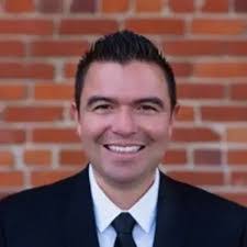 Anthony Vero's Instagram, Twitter & Facebook