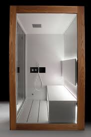 Dream Steam Bath By Carmenta Size S 2 People Perfect For Home Or Private Spa Steam Room Shower Master Bathroom Shower Shower Cabin