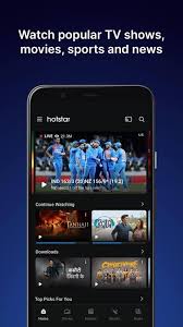 Amazon prime has some of the best movies to stream online in 2021, but finding them can be a real pain. Amazon Prime Vs Hotstar Vs Netflix Which Is Better Alright Box