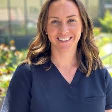 2024 Connecticut's Healthcare Heroes Awards