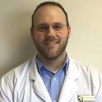 Corey Hahn's Instagram, Twitter & Facebook