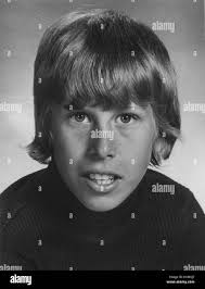 Philip mckeon Black and White Stock Photos & Images