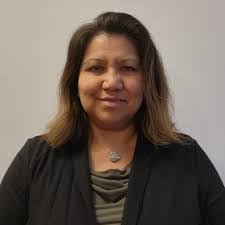 Cory Unger's Instagram, Twitter & Facebook