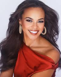 Miss America 2023: Meet 51 women competing for the crown, including  Alabama's Lindsay Fincher