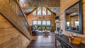 Find your place in the north georgia mountains. Beyond Amazing Review Of Mountain Top Cabin Rentals Blue Ridge Ga Tripadvisor