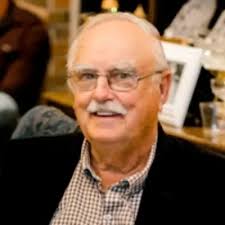 Obituary information for Dale Moore