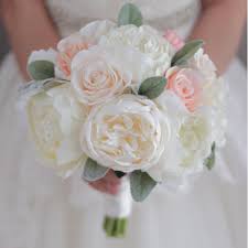 We did not find results for: The Latest Forest Style Bridal Bouquets Wedding Bouquets Hand Made Rose Peony Bouquet High Quality Simulation Bouquet Permanent Preserva From Golden Phoenix 33 17 Dhgate Com