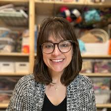 Find therapists in Schaumburg, IL