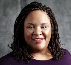 American Association for the Advancement of Science Honors Two LSU Faculty